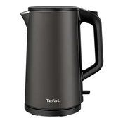 TEFAL Kuvalo za vodu KI583E10