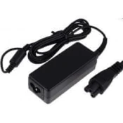 POWERY polnilnik Asus Eee PC 1201N 19V/45W