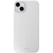 Laut Slimskin for iPhone 13 frost white (L_IP21M2_SS_C)