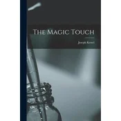 The Magic Touch