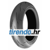 Bridgestone RS 11 R ( 200/55 ZR17 TL (78W) zadnji kota, M/C )