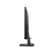 Monitor Dell - SE2425HM, 23.8, FHD, IPS, Anti-Glare, crni