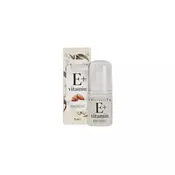 Holyplant Vitamin E+ koncentrat