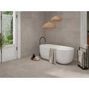 PC BONN TAUPE 60x120