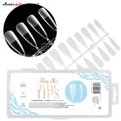 FLEXI TIPS 240kos - Almond