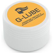 Glorious G-Lube Premium Switch & Stabilizer Lubricant
