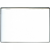 Schneider 4 x 5,65 Hollywood Black Magic 1/8 filter