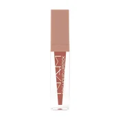 Tekoča šminka Epic, pol-mat, št. 11 Jesensko razpoloženje 3,5 ml