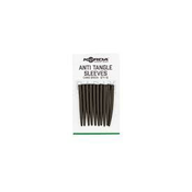 Korda Basix Anti Tangle Sleeves/Art: KBX025