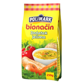 Polimark Bionacin, 250g