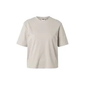 Urban Classics Majica Sorona greige