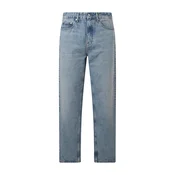 Tommy Jeans Kavbojke OTIS moder denim