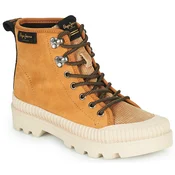 PEPE JEANS ASCOT DESERT CIZME