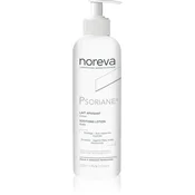 Noreva Psoriane Soothing Lotion pomirjajoč losjon za razdraženo kožo 400 ml