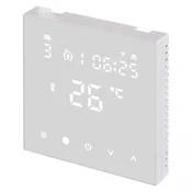 GoSmart Digitalni sobni termostat za talno ogrevanje P56201UF z wi-fi