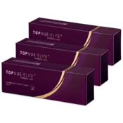 TopVue Elite+