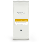 Althaus sipki zeliščni čaj - Wellness Cup 75g