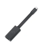 DELL Adapter usb-c na hdmi 2.1