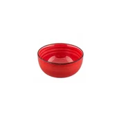 Lamart LT9101 SKLEDA RDEČA 11,5CM HAPPY