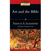 Art and the Bible