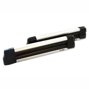 Taurus Snow Up 400 Ski Carrier