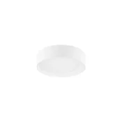 OBY PLAFONSKA SVJETILJKA LED 30W/3000K/1800lm/DIMM/IP20/BIJELA NL9085222