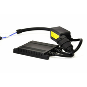 AMIO Slim inverter (predstikalna naprava)