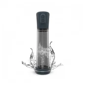 shumee Dorcel Hydro Pump vodna črpalka za penis