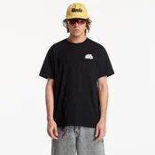 Majice RIPNDIP Bug Drank Nerm Pocket Tee Black S