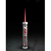 Fi-X Expert Fast & Extreme