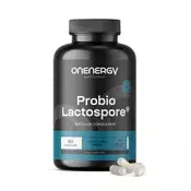 Probio Lactospore® – mikrobiološke kulture, 90 kapsul