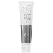 Swissdent Gentle Whitening pasta za izbjeljivanje zubi 100 ml