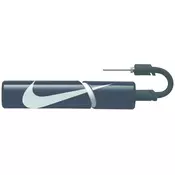 PUMPA NIKE ESSENTIAL BALL PUMP INTL BLACK/WHITE/WHITE U