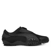 PUMA Mostro OG Prime Sneakers Unisex, Shoes, Black, 40.5