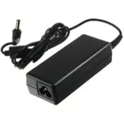 shumee HP 90W napajalnik, 693713-001
