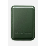 LaCoqueFrançaise  etui za kartice
