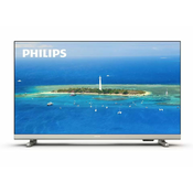 Philips 32PHS5527/12 televizor
