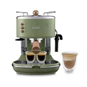 DELONGHI kavni aparat ECOV 311 GR
