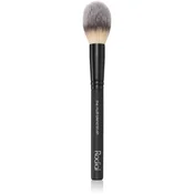Rodial The Multi Blend Brush poševni čopič za puder in bronzer