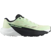 Salomon Trail copati PULSAR W