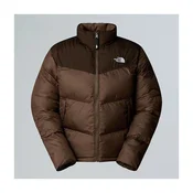 The North Face M SAIKURU JACKET Kostanjeva