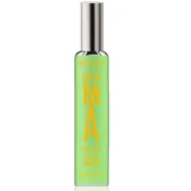REVERS Revers Green Tea - priročen 15 ml parfum za ženske