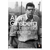 The Essential Ginsberg