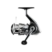 Rola Daiwa 26 Crossfire LT1000-5000
