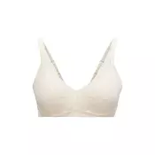 TRIUMPH Nedrček Body Make-Up Illusion  ecru