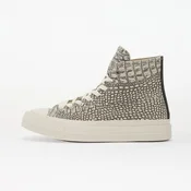 Sneakers Converse Chuck Taylor All Star FS Optical White EUR 42