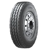 Laufenn 315/80r22.5 laufenn lr01 156/150k (s) on/off vodea ms ( 57303681 )