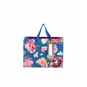 ARTEBENE VREČKA DARILNA 30x22x11cm