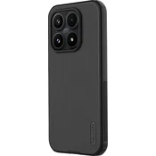 Torbica Nillkin Scrub Pro za Xiaomi 17 crna
