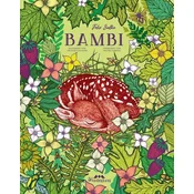 Bambi